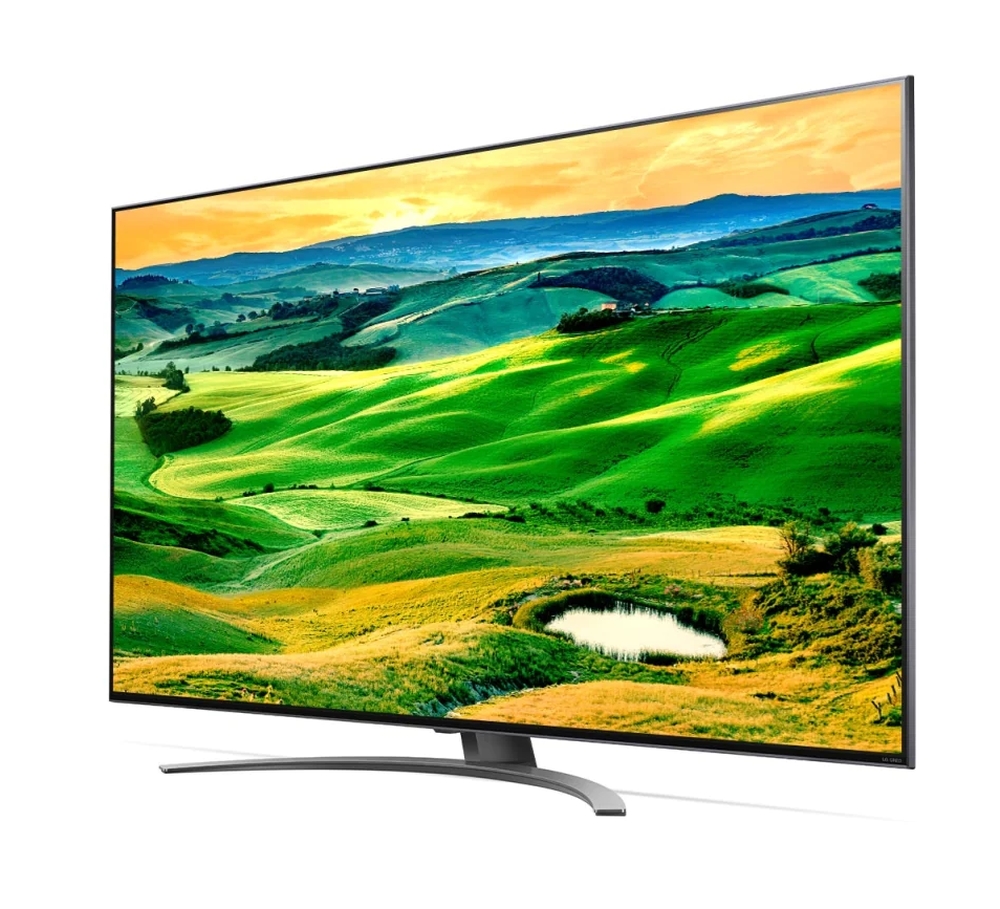 televizor-lg-55qned813qa-55-4k-qned-hdr-smart-tv-lg-55qned813qa