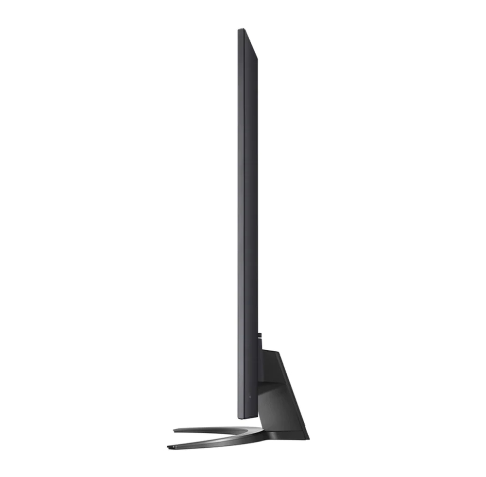 televizor-lg-55qned813qa-55-4k-qned-hdr-smart-tv-lg-55qned813qa