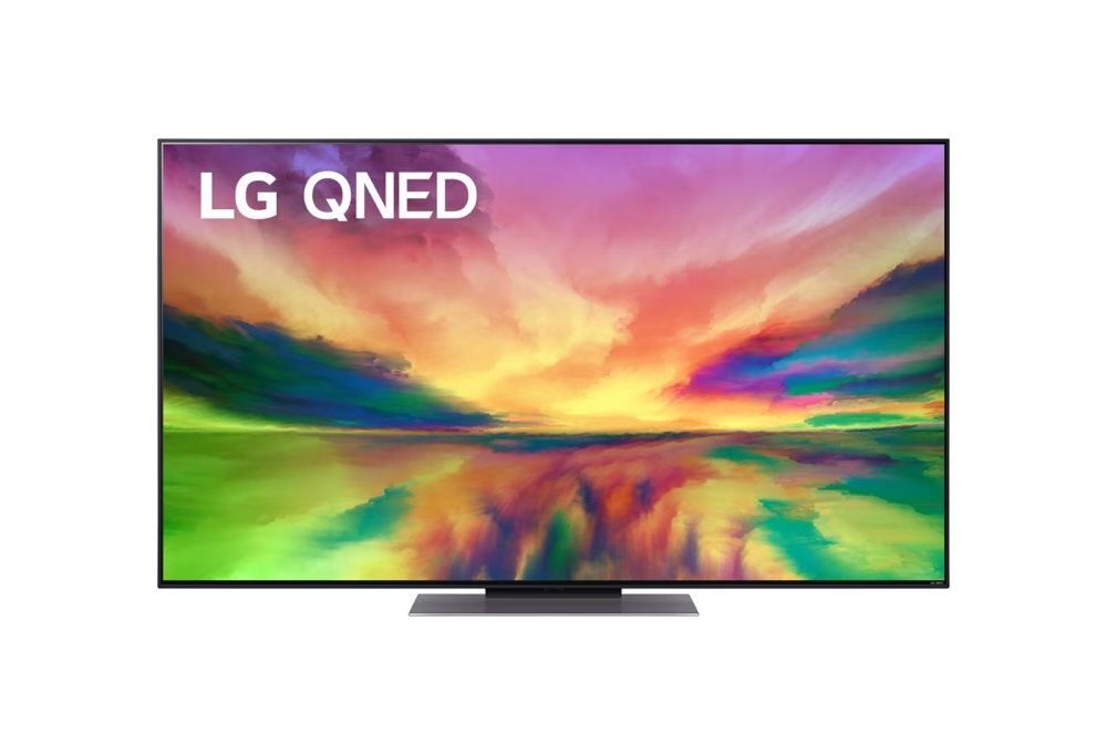 Televizor-LG-55QNED813RE-55-4K-QNED-HDR-Smart-TV-LG-55QNED813RE