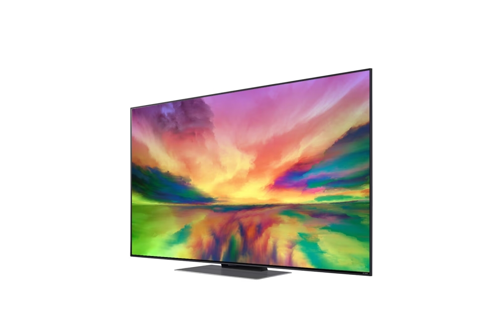 Televizor-LG-55QNED813RE-55-4K-QNED-HDR-Smart-TV-LG-55QNED813RE