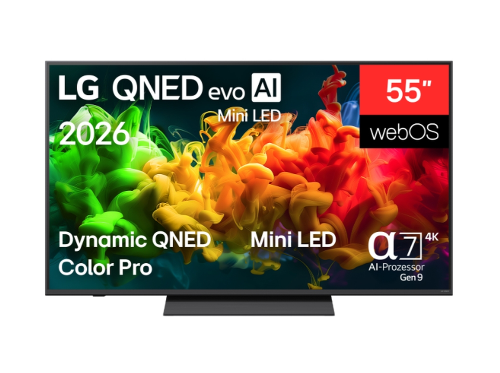 televizor-lg-55qned81b3a-55-4k-qned-miniled-smar-lg-55qned81b3a