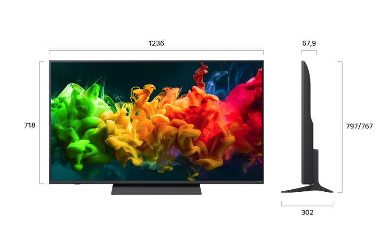 televizor-lg-55qned81b3a-55-4k-qned-miniled-smar-lg-55qned81b3a