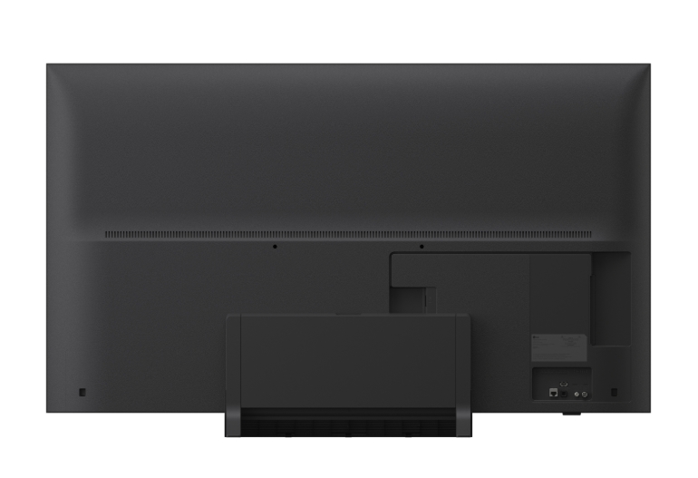televizor-lg-55qned81b3a-55-4k-qned-miniled-smar-lg-55qned81b3a