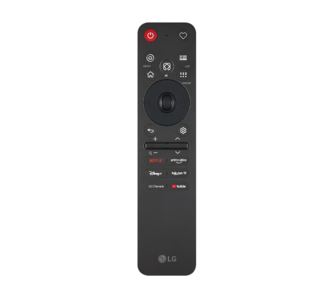televizor-lg-55qned81b3a-55-4k-qned-miniled-smar-lg-55qned81b3a