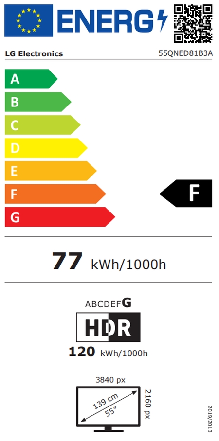 televizor-lg-55qned81b3a-55-4k-qned-miniled-smar-lg-55qned81b3a