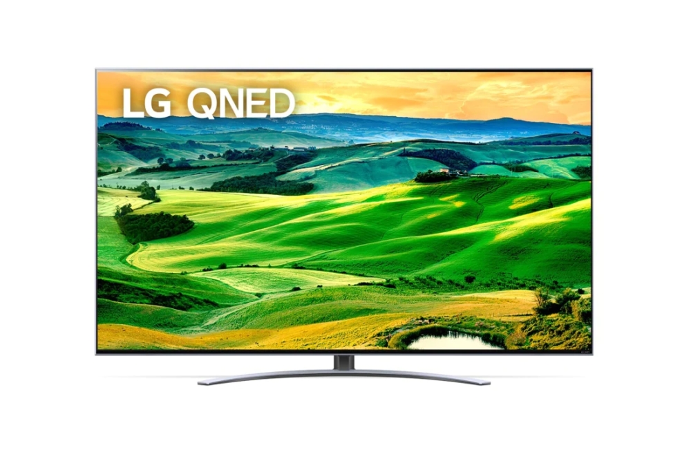 televizor-lg-55qned823qb-55-4k-qned-hdr-smart-tv-lg-55qned823qb