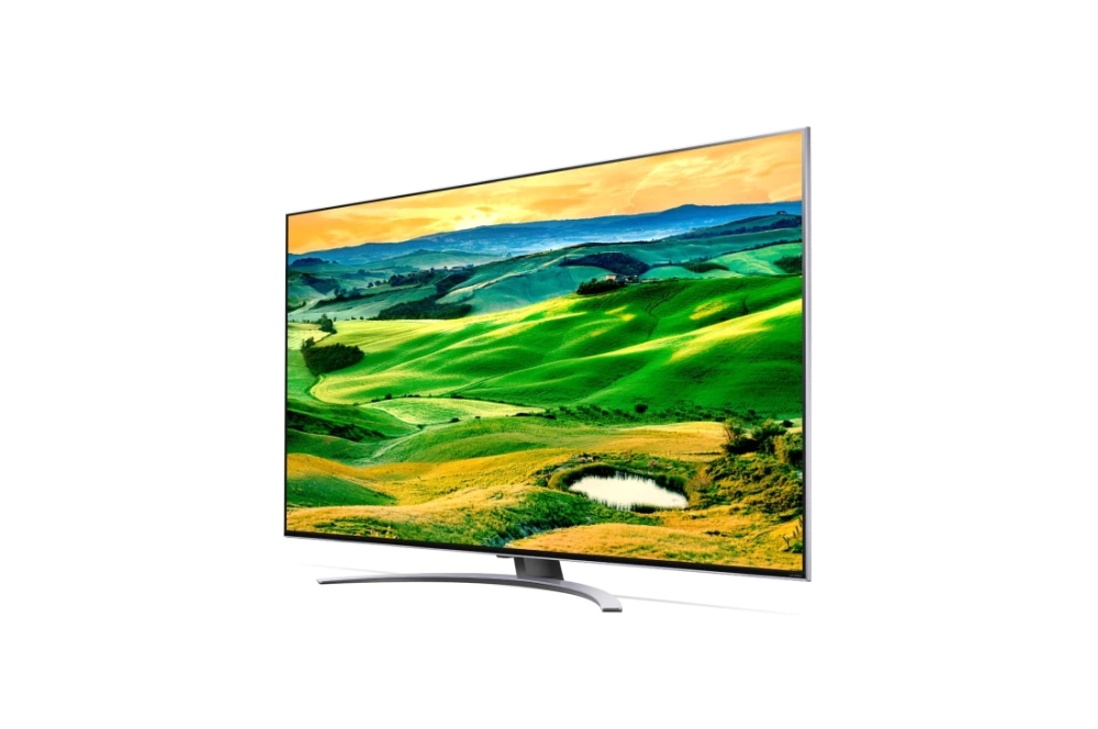 televizor-lg-55qned823qb-55-4k-qned-hdr-smart-tv-lg-55qned823qb