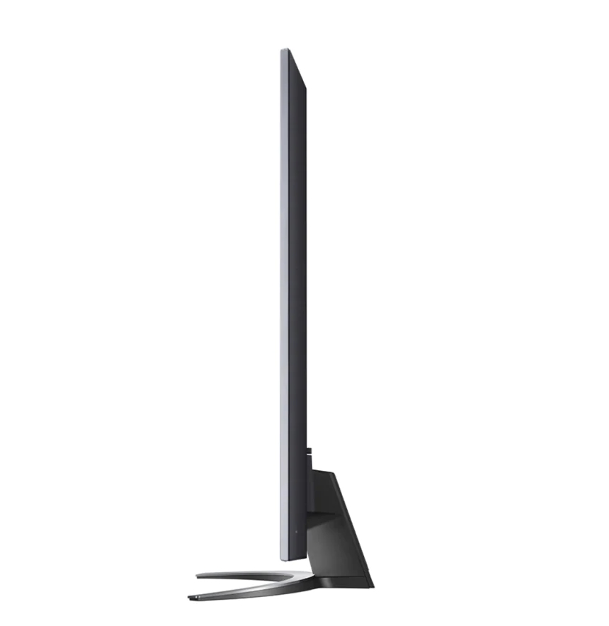 televizor-lg-55qned823qb-55-4k-qned-hdr-smart-tv-lg-55qned823qb