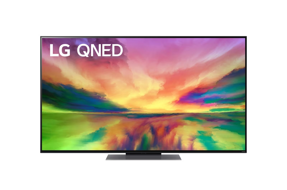 televizor-lg-55qned823re-55-4k-qned-quantum-dot-lg-55qned823re