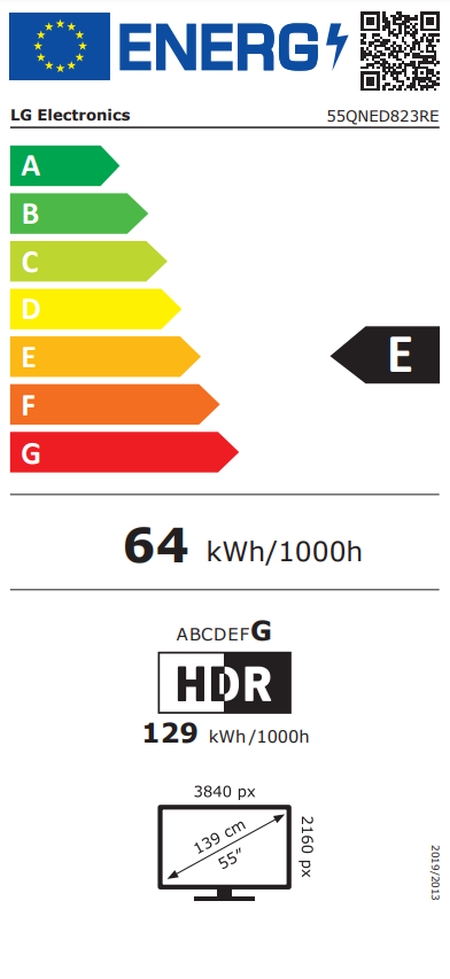 televizor-lg-55qned823re-55-4k-qned-quantum-dot-lg-55qned823re