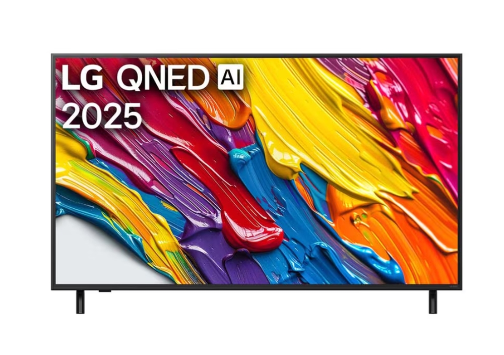 televizor-lg-55qned82a3b-55-4k-qned-hdr-smart-tv-lg-55qned82a3b