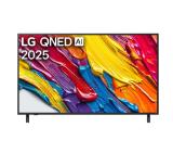televizor-lg-55qned82a3b-55-4k-qned-hdr-smart-tv-lg-55qned82a3b
