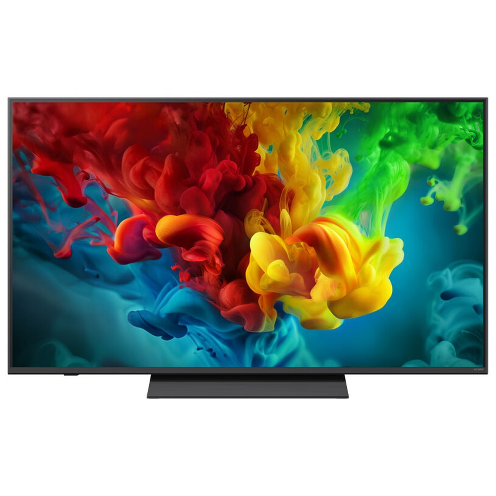televizor-lg-55qned83b3a-55-4k-qned-miniled-smar-lg-55qned83b3a