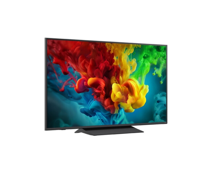televizor-lg-55qned83b3a-55-4k-qned-miniled-smar-lg-55qned83b3a
