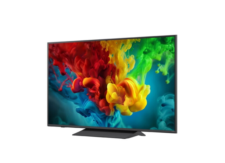 televizor-lg-55qned83b3a-55-4k-qned-miniled-smar-lg-55qned83b3a