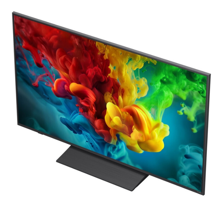 televizor-lg-55qned83b3a-55-4k-qned-miniled-smar-lg-55qned83b3a
