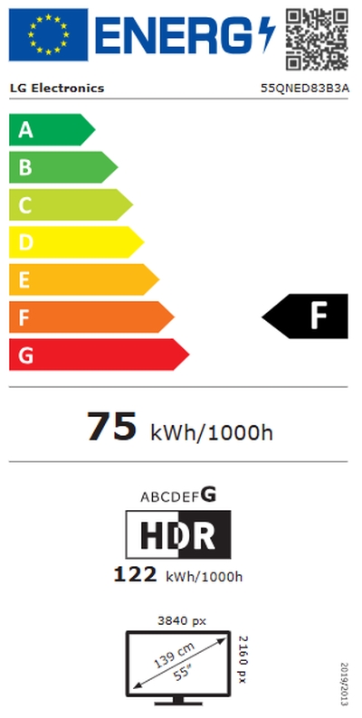 televizor-lg-55qned83b3a-55-4k-qned-miniled-smar-lg-55qned83b3a