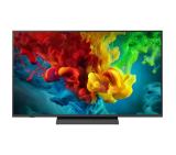 televizor-lg-55qned83b3a-55-4k-qned-miniled-smar-lg-55qned83b3a