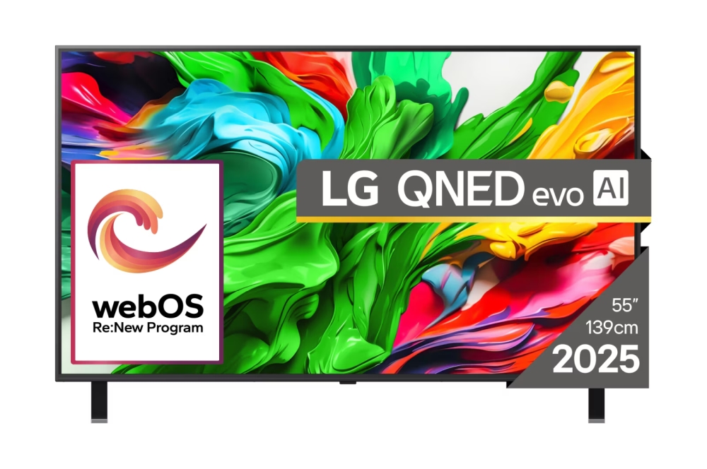 televizor-lg-55qned85a3c-55-4k-qned-hdr-smart-tv-lg-55qned85a3c