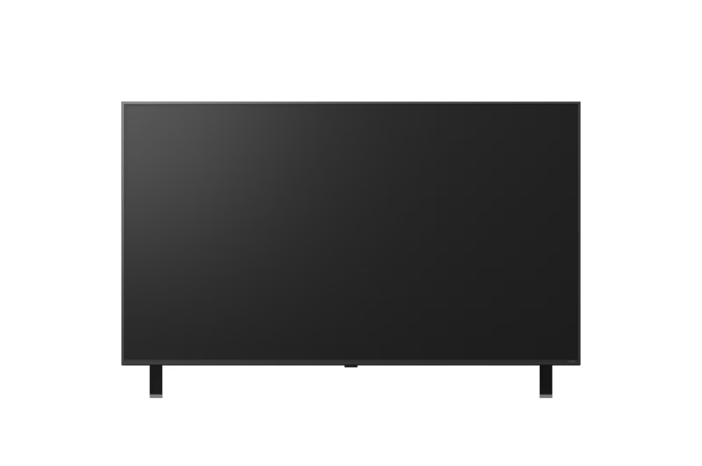televizor-lg-55qned85a3c-55-4k-qned-hdr-smart-tv-lg-55qned85a3c