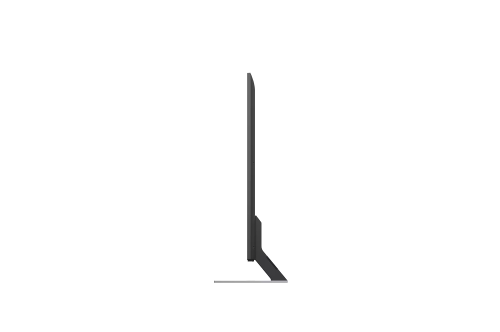 televizor-lg-55qned85a3c-55-4k-qned-hdr-smart-tv-lg-55qned85a3c