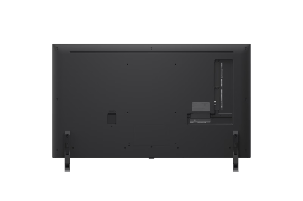 televizor-lg-55qned85a3c-55-4k-qned-hdr-smart-tv-lg-55qned85a3c