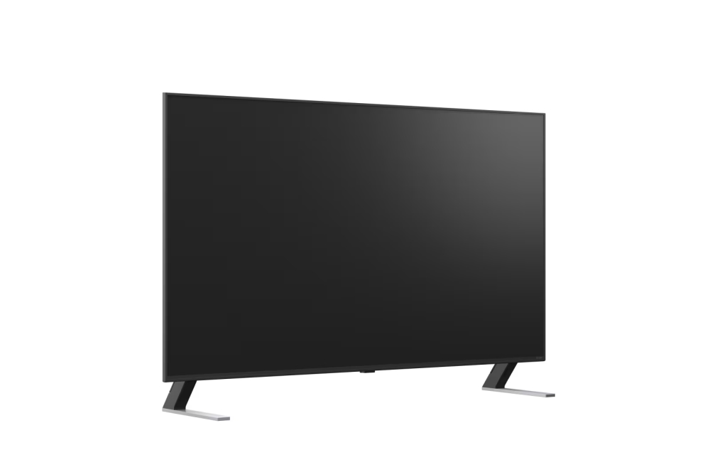 televizor-lg-55qned85a3c-55-4k-qned-hdr-smart-tv-lg-55qned85a3c