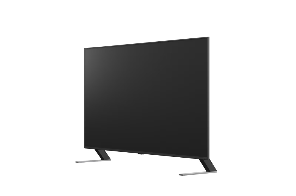 televizor-lg-55qned85a3c-55-4k-qned-hdr-smart-tv-lg-55qned85a3c