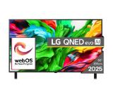 televizor-lg-55qned85a3c-55-4k-qned-hdr-smart-tv-lg-55qned85a3c