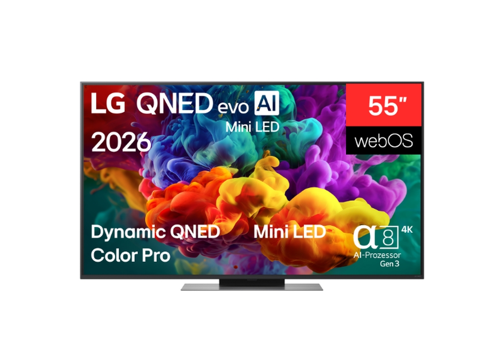 televizor-lg-55qned86b3b-55-4k-qned-miniled-smar-lg-55qned86b3b