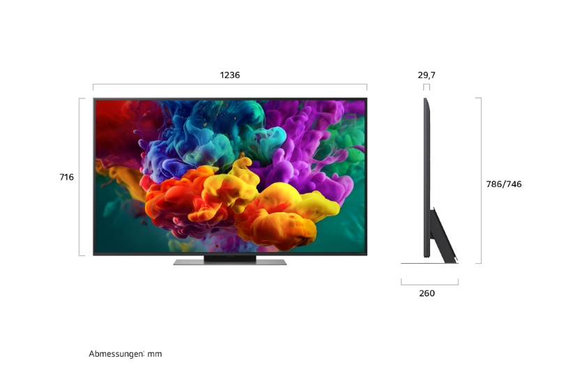 televizor-lg-55qned86b3b-55-4k-qned-miniled-smar-lg-55qned86b3b