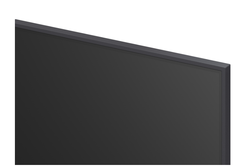 televizor-lg-55qned86b3b-55-4k-qned-miniled-smar-lg-55qned86b3b