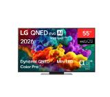 televizor-lg-55qned86b3b-55-4k-qned-miniled-smar-lg-55qned86b3b