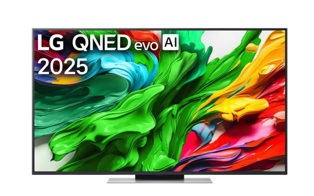 televizor-lg-55qned87a3b-55-4k-qned-miniled-hdr-lg-55qned87a3b