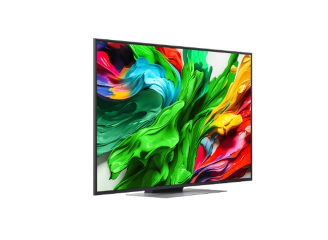 televizor-lg-55qned87a3b-55-4k-qned-miniled-hdr-lg-55qned87a3b