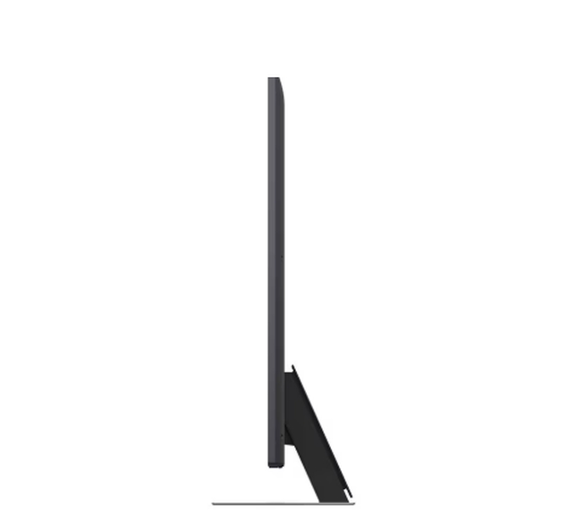 televizor-lg-55qned87a3b-55-4k-qned-miniled-hdr-lg-55qned87a3b