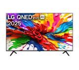 televizor-lg-55qned92a6a-55-4k-qned-miniled-evo-lg-55qned92a6a