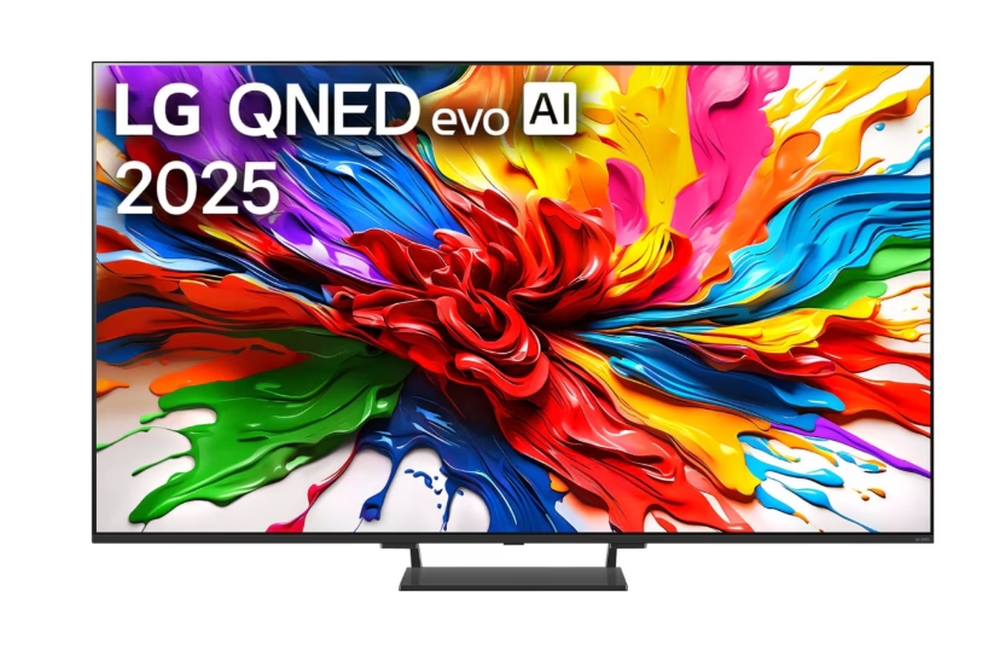 televizor-lg-55qned93a6a-55-4k-hdr-smart-qned-tv-lg-55qned93a6a