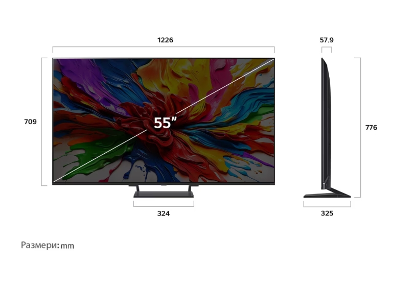 televizor-lg-55qned93a6a-55-4k-hdr-smart-qned-tv-lg-55qned93a6a