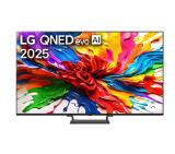 televizor-lg-55qned93a6a-55-4k-hdr-smart-qned-tv-lg-55qned93a6a