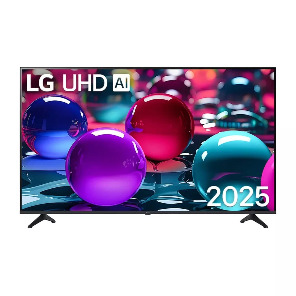 televizor-lg-55ua73003la-55-4k-ultrahd-tv-4k-38-lg-55ua73003la