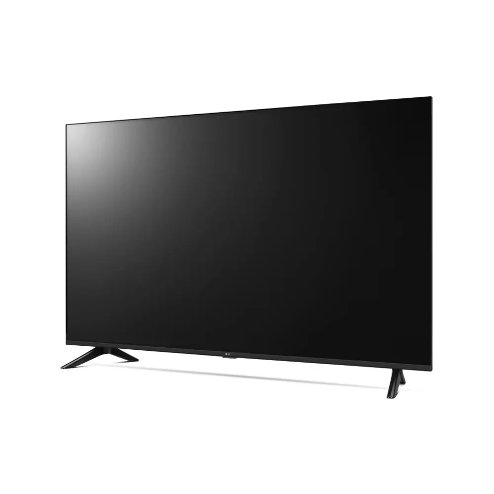 televizor-lg-55ua73003la-55-4k-ultrahd-tv-4k-38-lg-55ua73003la