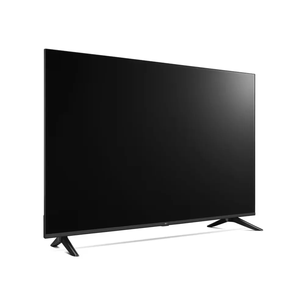 televizor-lg-55ua73003la-55-4k-ultrahd-tv-4k-38-lg-55ua73003la
