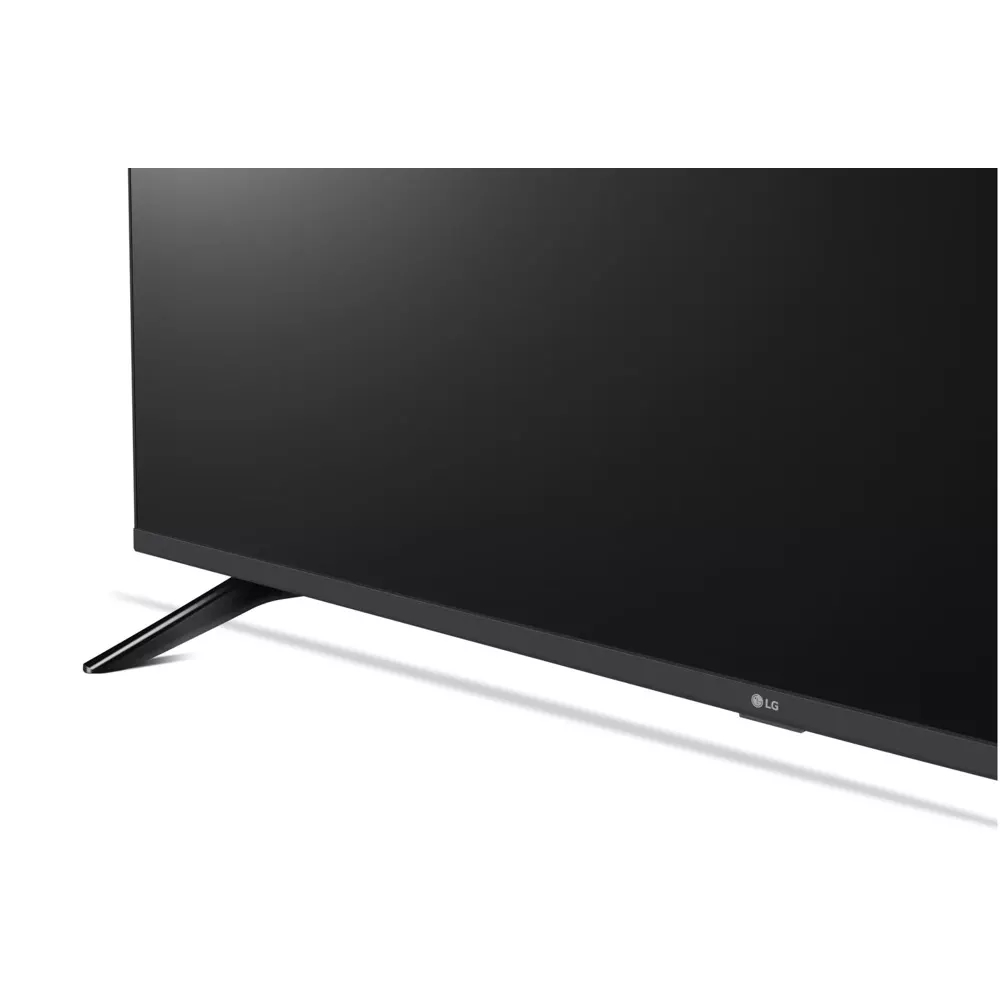 televizor-lg-55ua73003la-55-4k-ultrahd-tv-4k-38-lg-55ua73003la