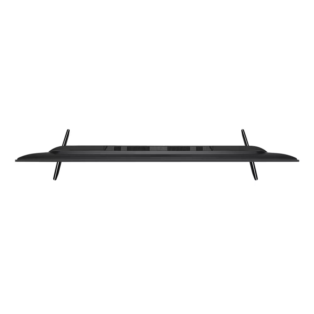 televizor-lg-55ua73003la-55-4k-ultrahd-tv-4k-38-lg-55ua73003la