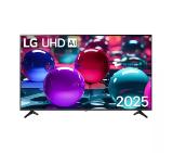 televizor-lg-55ua73003la-55-4k-ultrahd-tv-4k-38-lg-55ua73003la