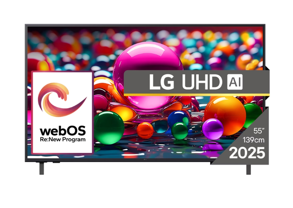 televizor-lg-55ua74003lb-55-4k-ultrahd-tv-4k-38-lg-55ua74003lb