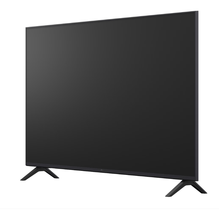 televizor-lg-55ua74003lb-55-4k-ultrahd-tv-4k-38-lg-55ua74003lb