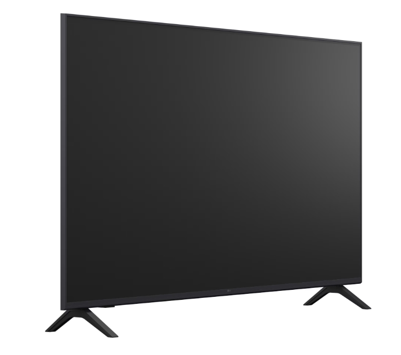 televizor-lg-55ua74003lb-55-4k-ultrahd-tv-4k-38-lg-55ua74003lb