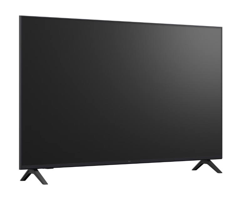 televizor-lg-55ua74003lb-55-4k-ultrahd-tv-4k-38-lg-55ua74003lb